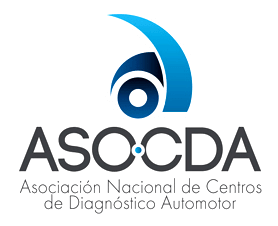 Asociación Nacional de Centros de Diagnóstico Automotor