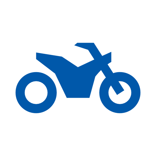 Revision técnico mecánica motos CDA Popayán